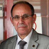 Mustafa Coşkun